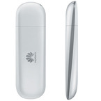 Huawei-e303c-datacard