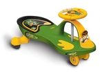 Ben10-6714