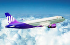 Heavilydiscountedflightfares_m_1