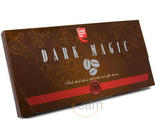 Dark Magic Chocolate - Pack of 2 