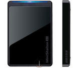 Infibeam: Buffalo 1TB Hard Drive USB 3.0 @ 5179