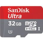 Sandisk-ultra-32-gb-microsdhc-400x400-imadadhry24nggrn