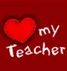 Teachers_day