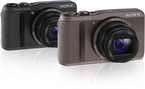 Hx20v-modelbg