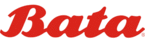 Bata