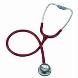 Littmann® Classic II S.E. Stethoscope