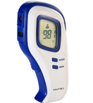 Equinox-infrared-no-touch-thermometer-eq-if-01-eq-if-01-1346869027op5cxk