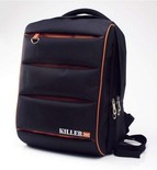 Killer Backpack 