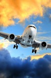 Get Rs.1500 off on one way and 3500 off on return air fare