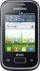 Samsung-galaxy-y-duos-lite-s5302-black-