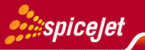 Logo1