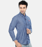 FETISE: Clearance Sale 90% off