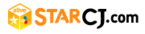Star-cj-logo