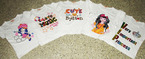Cacma6ieckw9w6sj_3969208_225x500