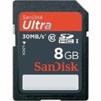 Sandisk-sd-ultra-class10-30mb-s-8gb-1