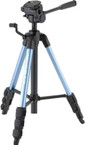Velbon-cx-888-275x275-imadbjtzuzawzzbm