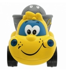 Chicco-funny-vehicle-dumper-truck-ch-00060023000000-1346322912ftz7hh