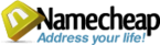 Namecheap