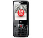 Iball-gracia-front_a5591