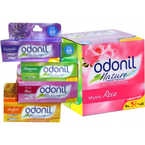 Odonil