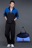 Yepme Combo of Track Jacket 