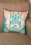 Truhome-aquagreen--regular-cushion-covers-3015-453111-1-catalog