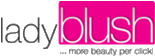 Ladyblush : Lunch-box Cushion-cover steamer-rice-cooker & Many More