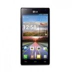 Lg-p880-optimus-4x-hd