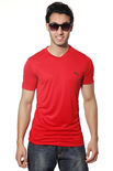 Puma T-Shirt 