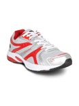 Men's running Red Shoe 