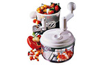 Inpro Chopper worth Rs.699 for Rs.280 – Lowest online
