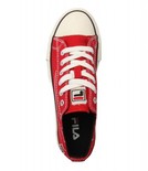 Big Sale on Fila Brand Unisex Shoes 