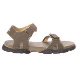 MEN sandals 