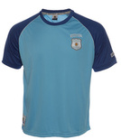 Fifa Tees 