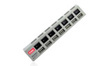 Enter 7 Ports USB Hub with Power E-HP70