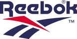 Reebok in Motion Shoes for Only Rs. 1599