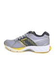 Reebok U-form premier shoes