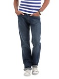 Some awesome deals on Jeans @Myntra