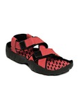 Reebok Men Manza II Sandals 
