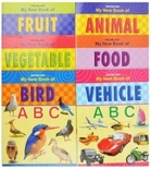 Kids Books on Pepperfry at 205 onwards