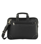 Vaunt Laptop Bags and Back Packs 