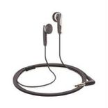 Sennheiser Mx 580 Earphones