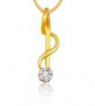 Pepperfry 20% off coupon codes onJewellery 