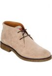 Premium Collection at Jabong.com