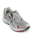 Great Deals On Adidas, Nike, Fila, Puma, Reebok  