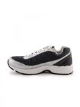 Adidas & Nike men transform iii charcoal sports shoes 