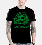 Rs. 500 Off on already discounted Branded Backpack & T-Shirts