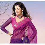 Indiaplaza Festive Offers