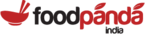 Top_logo