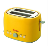 Great deals on home appliances